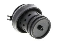 STC T402685