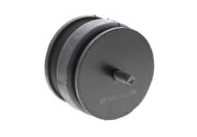 STC T402790