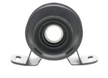 STC T402802