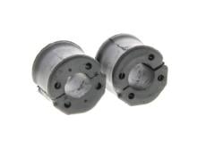 STC T402835