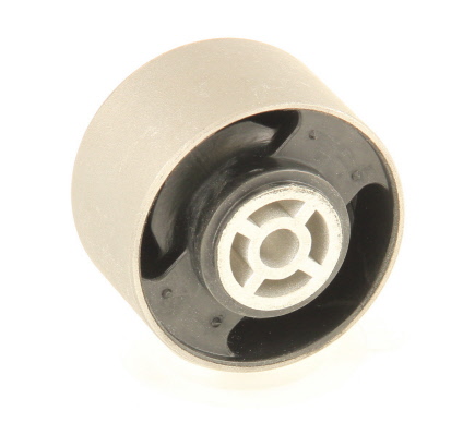 Support moteur (Silent bloc moteur) STC ref. T402869