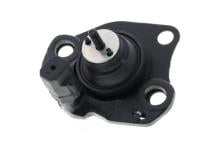 STC T402875