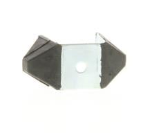 STC T402884