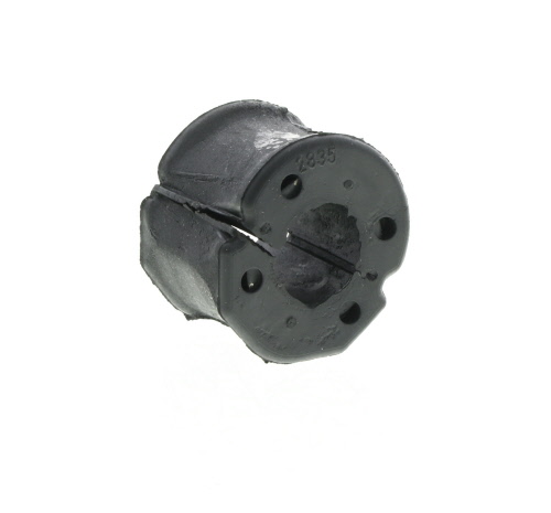 Support de boîte de vitesse STC ref. T402885