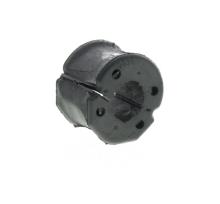 STC T402885
