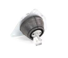 STC T402897