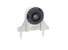 STC T402909