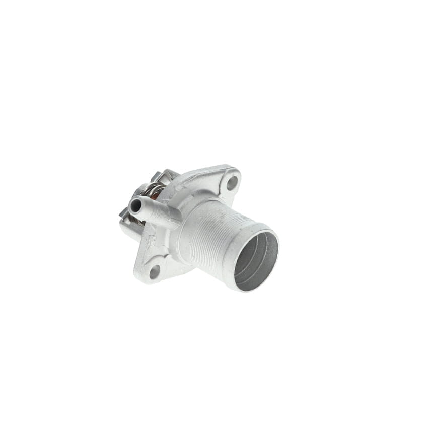 Thermostat d'eau (Calorstat) Metalcaucho ref. 03156