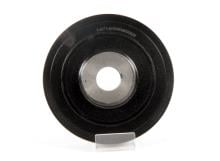 STC T402928