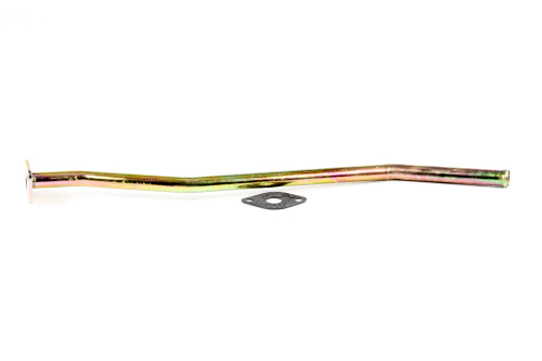 Tube de refroidissement Metalcaucho 03165