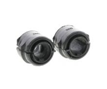 STC T402932