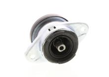 STC T402959