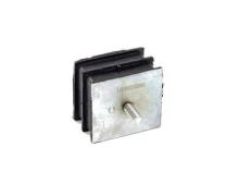 STC T402962