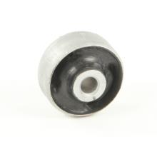 STC T402963