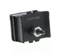 STC T402969