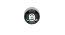 STC T402980