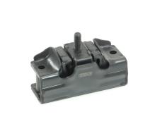 STC T402987