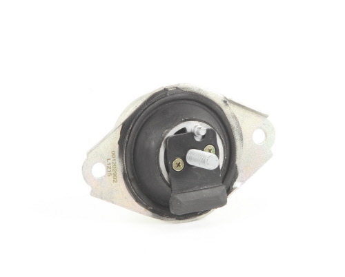 Butée hydraulique Orion