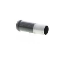 STC T403010
