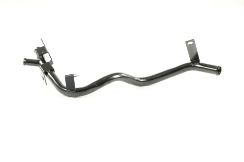 Butée hydraulique Ds