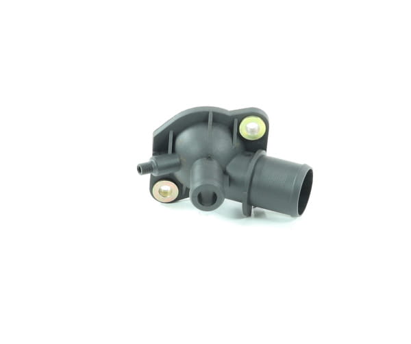 Brida de refrigerante Metalcaucho ref. 03552