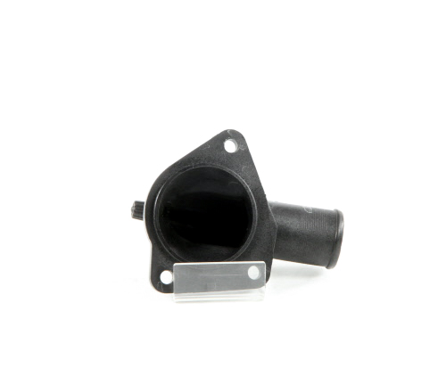 Brida de refrigerante Metalcaucho ref. 03556