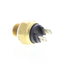 FAE 35510