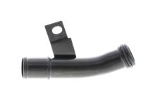 STC T403108