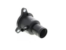 STC T403119