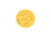 STC T403507