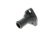 STC T403517