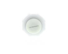 STC T403519