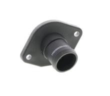 STC T403541