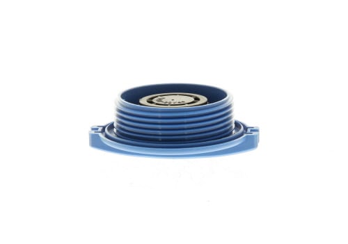 Butée hydraulique Fox