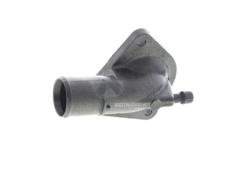Butée hydraulique I