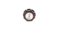 STC T403561