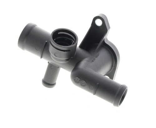 Brida de refrigerante STC ref. T403599