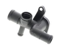 STC T403599