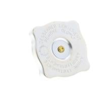 STC T403607