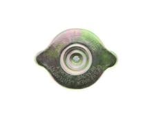 STC T403608
