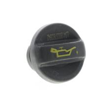 STC T403612