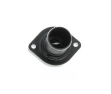 STC T403620