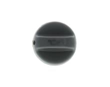 STC T403659