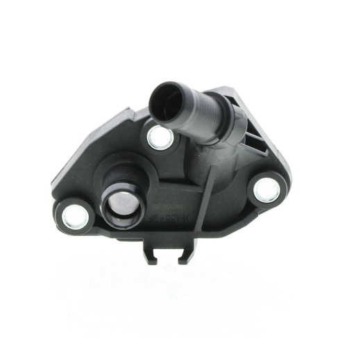 Brida de refrigerante Metalcaucho ref. 03769