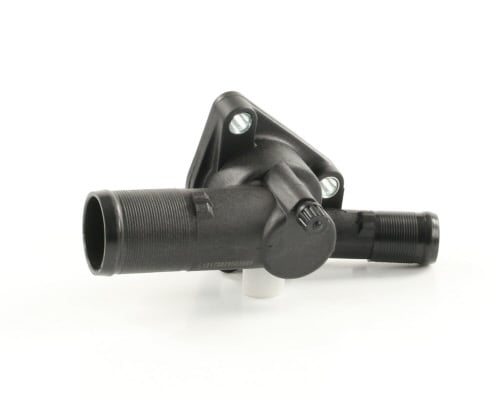 Butée hydraulique Ka