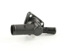 STC T403669