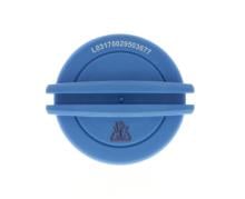 STC T403677