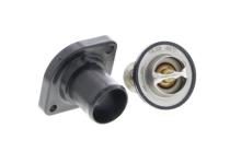 Metalcaucho 03790