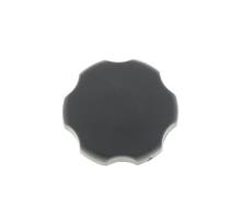 STC T403683