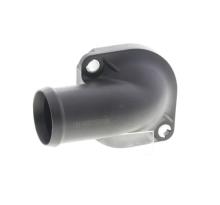 STC T403686